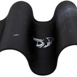 Redragon xeon mouse pad 90x40cm p041 mouse pads