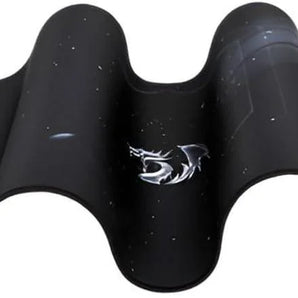 Redragon xeon mouse pad 90x40cm p041 mouse pads