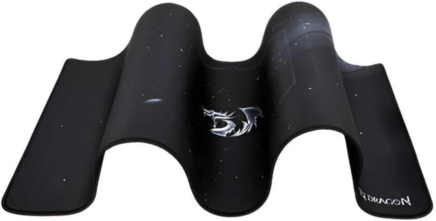 Redragon xeon mouse pad 90x40cm p041 mouse pads