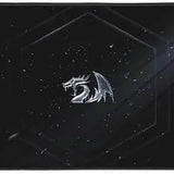 Redragon xeon mouse pad 90x40cm p041 mouse pads