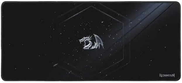 Redragon xeon mouse pad 90x40cm p041 mouse pads