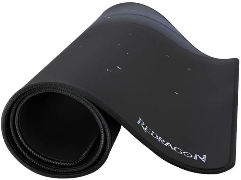 Redragon xeon mouse pad 90x40cm p041 mouse pads