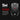 Raigor ii wg10 wireless 2.4ghz pro-gaming mouse