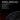 Raigor ii wg10 wireless 2.4ghz pro-gaming mouse
