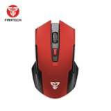 Raigor ii wg10 wireless 2.4ghz pro-gaming mouse