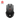 Raigor ii wg10 wireless 2.4ghz pro-gaming mouse
