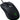 Razer cobra gaming mouse: 58g gen-3 optical switches chroma rgb lighting, mice