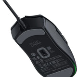 Razer cobra gaming mouse: 58g gen-3 optical switches chroma rgb lighting, mice