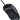 Razer cobra gaming mouse: 58g gen-3 optical switches chroma rgb lighting, mice