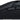 Razer cobra gaming mouse: 58g gen-3 optical switches chroma rgb lighting, mice