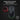 Razer cobra gaming mouse: 58g gen-3 optical switches chroma rgb lighting, mice