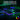 Razer cobra gaming mouse: 58g gen-3 optical switches chroma rgb lighting, mice