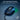 Razer cobra gaming mouse: 58g gen-3 optical switches chroma rgb lighting, mice