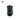 Razer deathadder essential gaming mouse