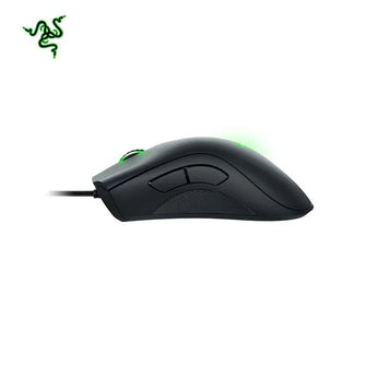 Razer deathadder essential gaming mouse