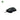 Razer deathadder essential gaming mouse