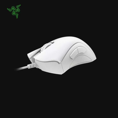 Razer deathadder essential gaming mouse