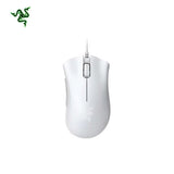 Razer deathadder essential gaming mouse