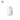 Razer deathadder essential gaming mouse