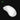 Razer deathadder essential gaming mouse
