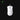 Razer deathadder essential gaming mouse