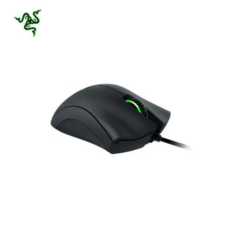 Razer deathadder essential gaming mouse
