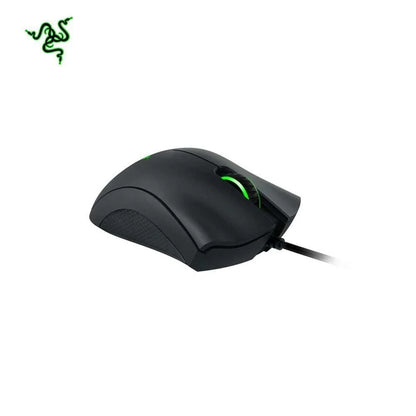 Razer deathadder essential gaming mouse