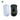 Razer deathadder essential gaming mouse