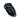 Razer deathadder v2 x hyperspeed wireless gaming mouse