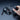 Razer deathadder v2 x hyperspeed wireless gaming mouse