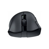 Razer deathadder v2 x hyperspeed wireless gaming mouse
