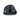 Razer deathadder v2 x hyperspeed wireless gaming mouse