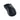 Razer deathadder v2 x hyperspeed wireless gaming mouse