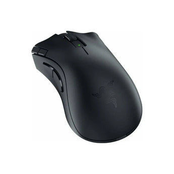 Razer deathadder v2 x hyperspeed wireless gaming mouse