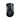 Razer deathadder v2 x hyperspeed wireless gaming mouse