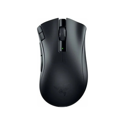 Razer deathadder v2 x hyperspeed wireless gaming mouse
