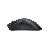 Razer deathadder v2 x hyperspeed wireless gaming mouse
