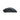 Razer deathadder v2 x hyperspeed wireless gaming mouse