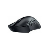 Razer deathadder v2 x hyperspeed wireless gaming mouse