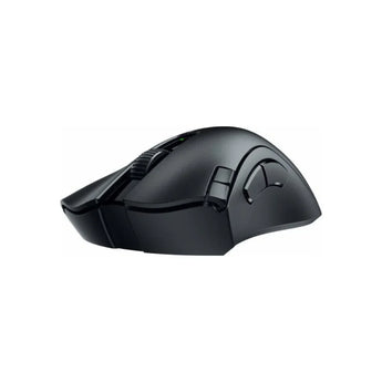 Razer deathadder v2 x hyperspeed wireless gaming mouse