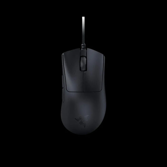 Razer deathadder v3 wired gaming mouse mice & trackballs