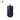 Razer viper mini gaming mouse with razer copy