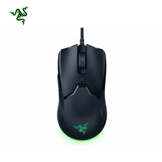 Razer viper mini gaming mouse with razer copy