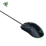 Razer viper mini gaming mouse with razer copy