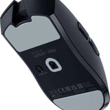 Razer viper v3 pro wireless esports gaming mouse: symmetrical - 54g lightweight