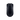 Razer viper v3 pro wireless esports gaming mouse: symmetrical - 54g lightweight