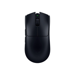 Razer viper v3 pro wireless esports gaming mouse: symmetrical - 54g lightweight
