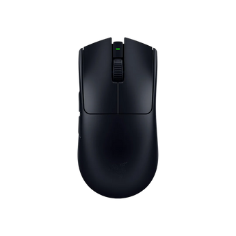 Razer viper v3 pro wireless esports gaming mouse: symmetrical - 54g lightweight