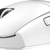 Razer viper v3 pro wireless esports gaming mouse: symmetrical - 55g lightweight