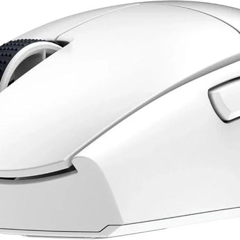 Razer viper v3 pro wireless esports gaming mouse: symmetrical - 55g lightweight